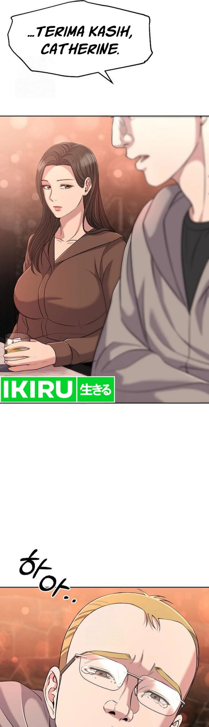 Chapter 106 - halaman 46