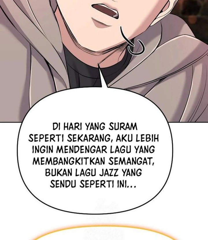 Chapter 106 - halaman 47