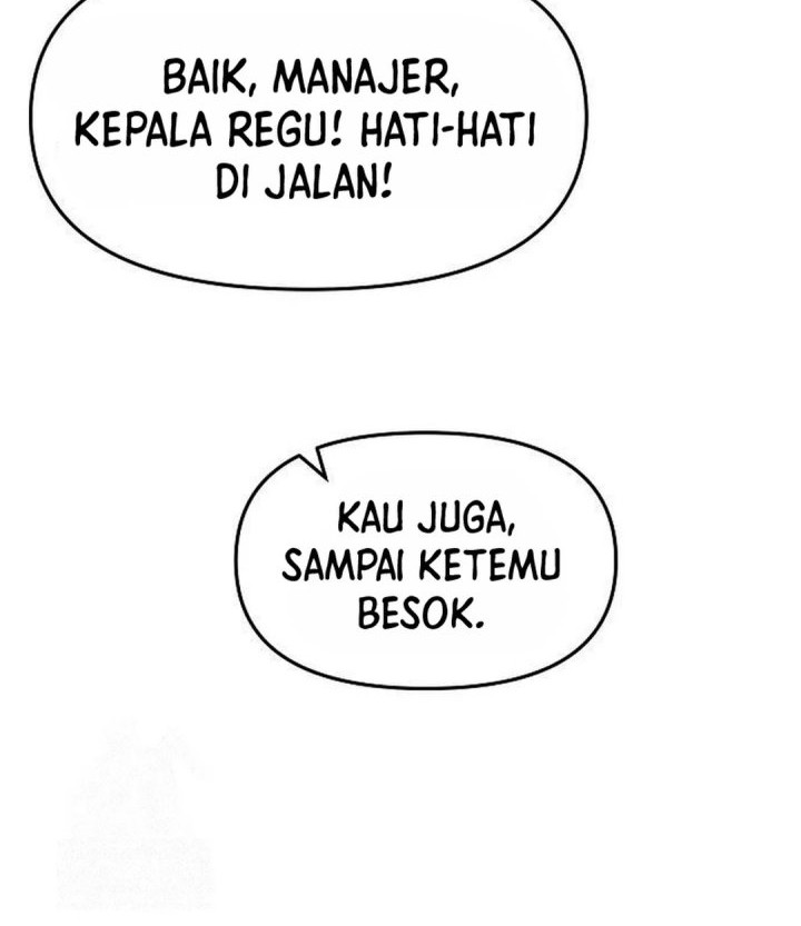 Chapter 106 - halaman 4