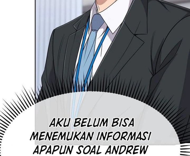 Chapter 106 - halaman 57