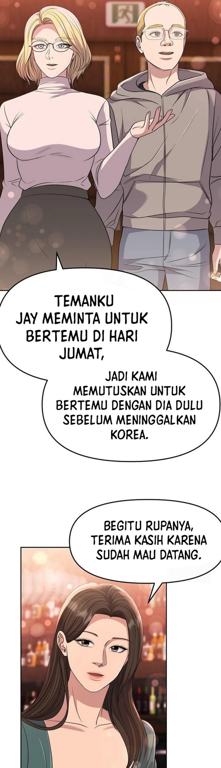 Chapter 106 - halaman 62