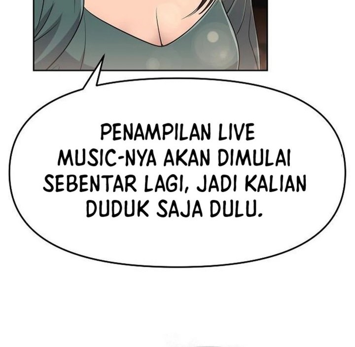 Chapter 106 - halaman 63