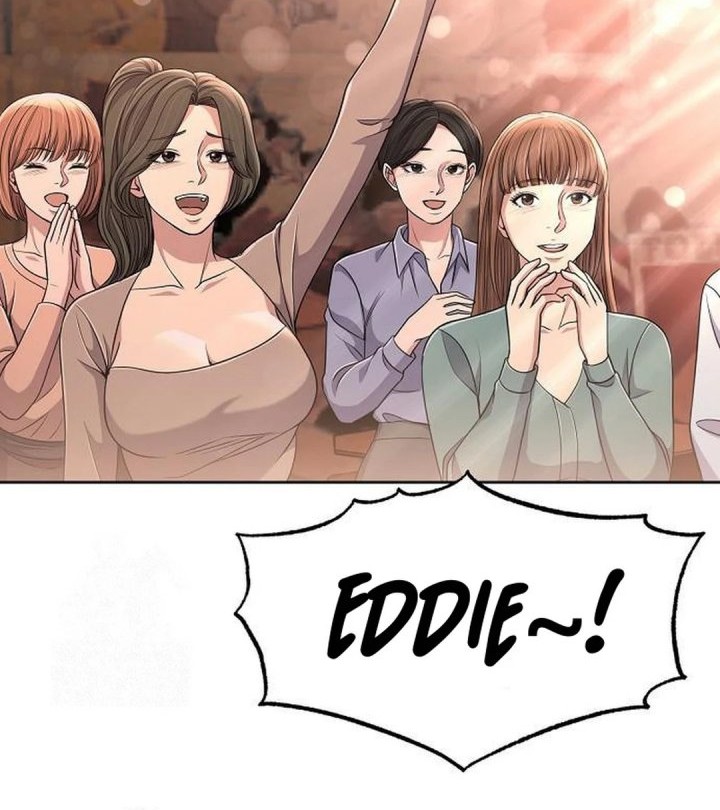 Chapter 106 - halaman 68