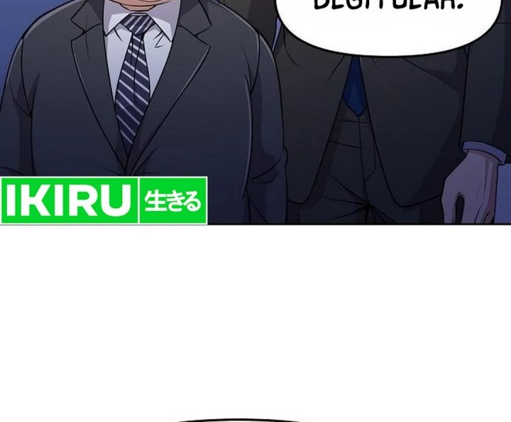 Chapter 106 - halaman 6