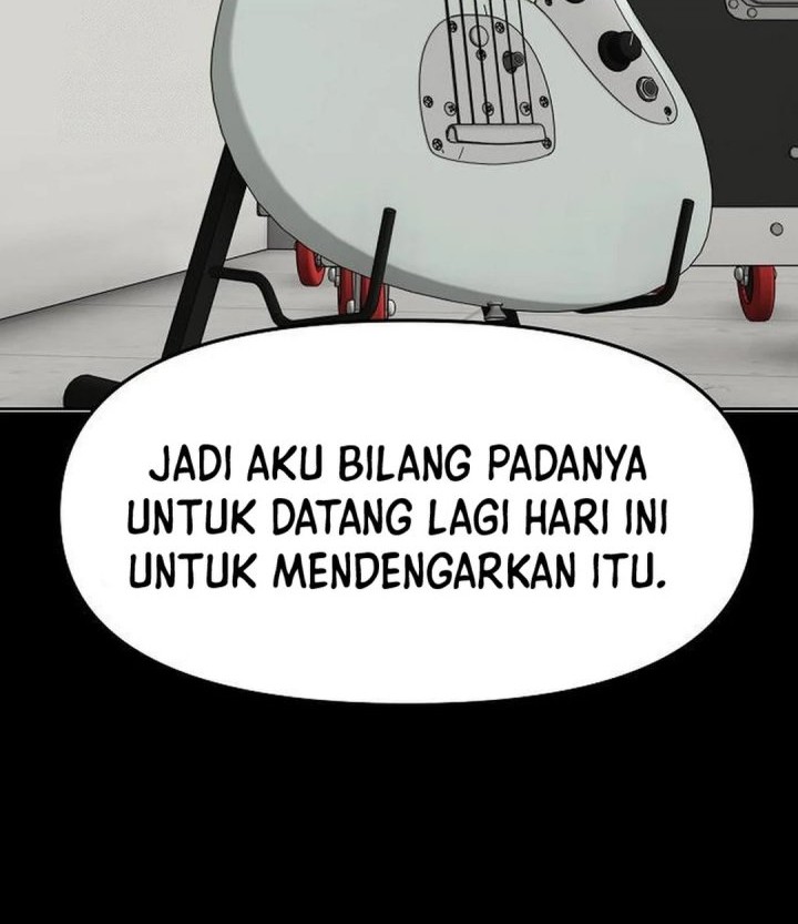 Chapter 106 - halaman 77