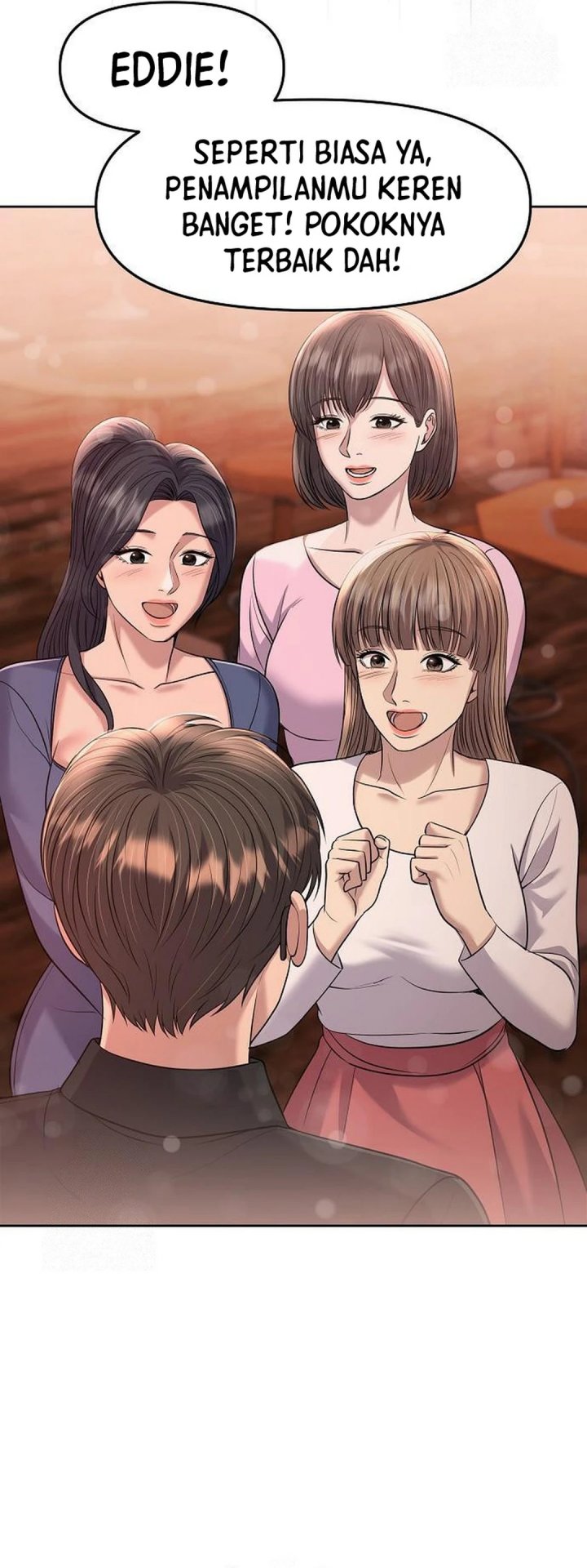 Chapter 106 - halaman 89