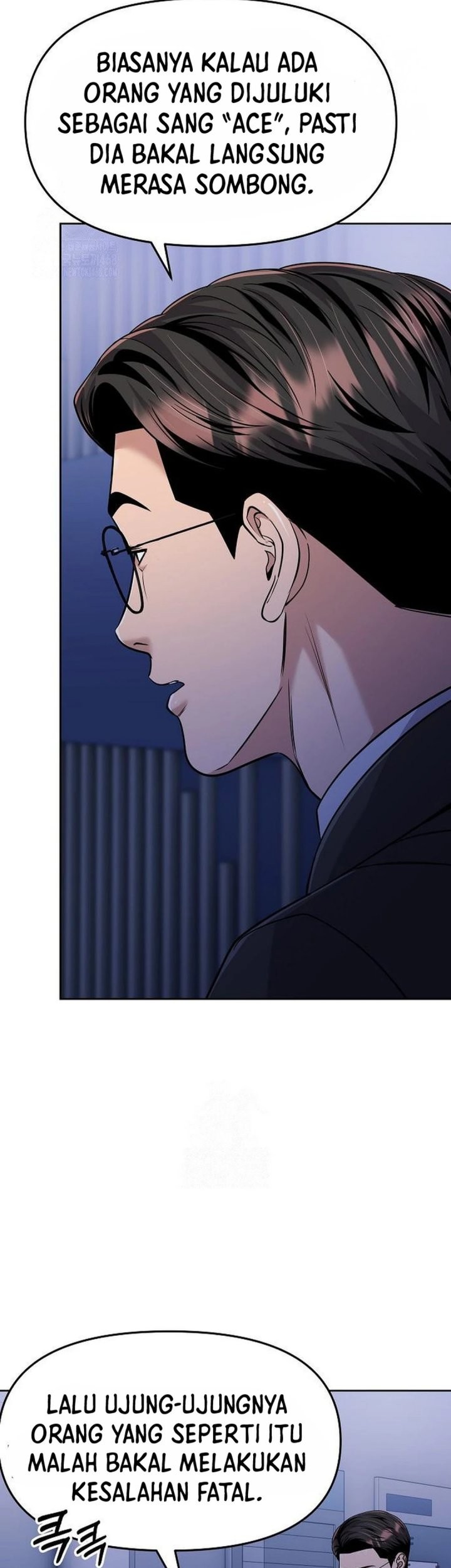 Chapter 106 - halaman 7