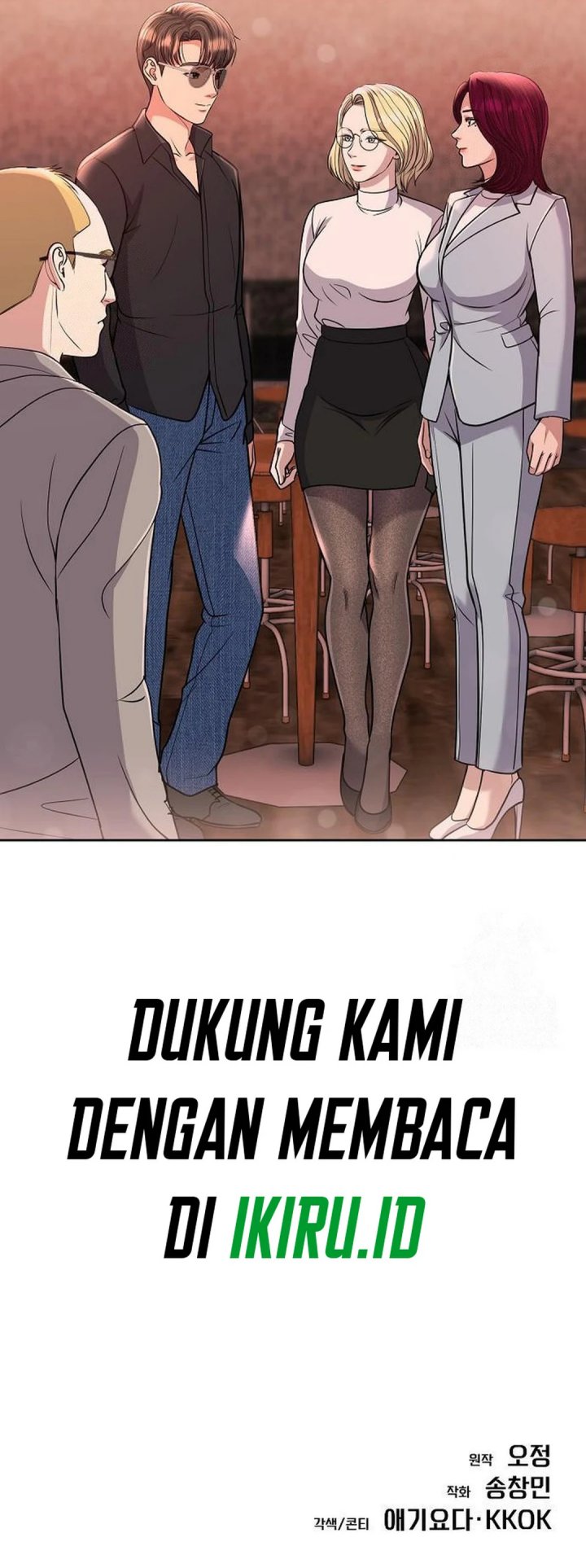 Chapter 106 - halaman 97