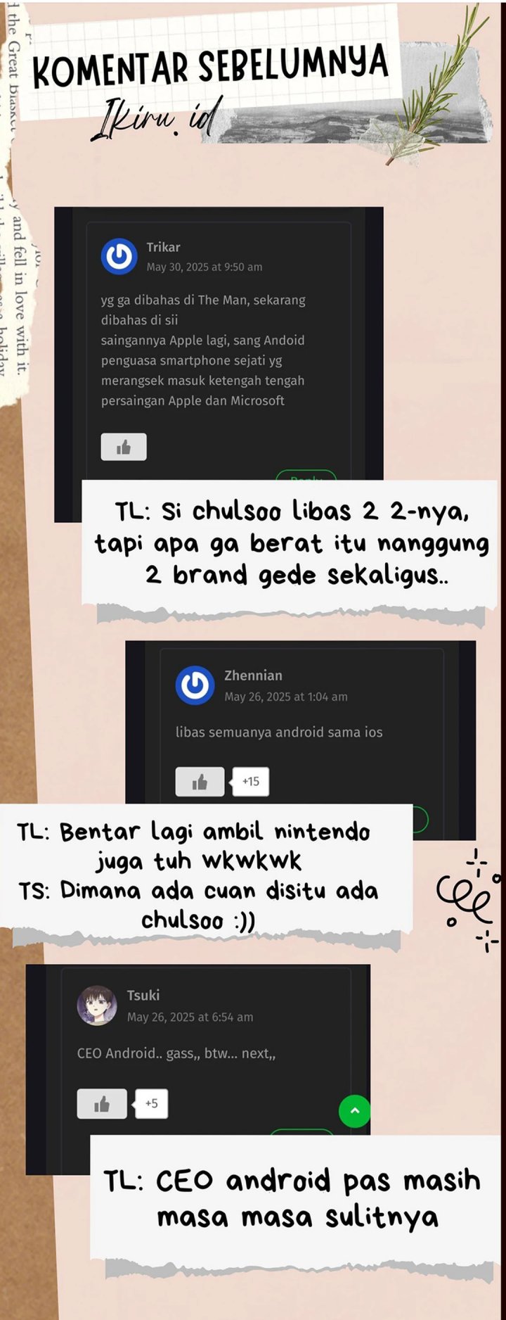 Chapter 106 - halaman 98