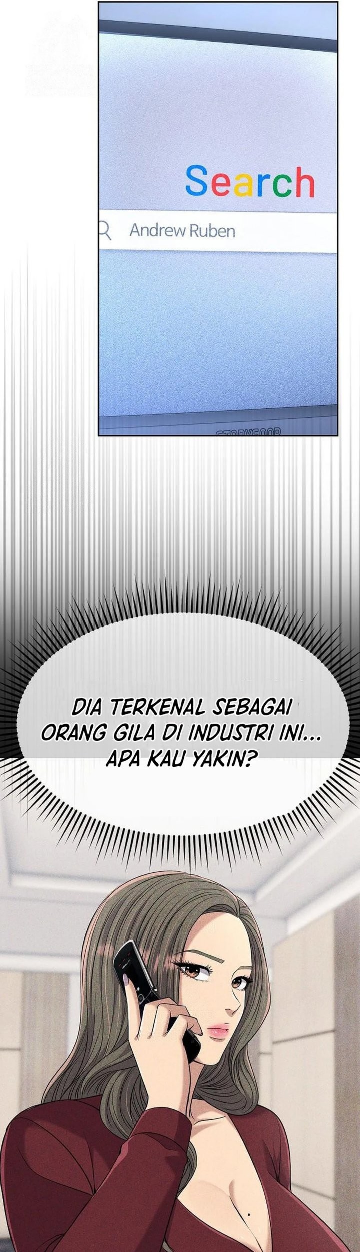 Chapter 106 - halaman 13