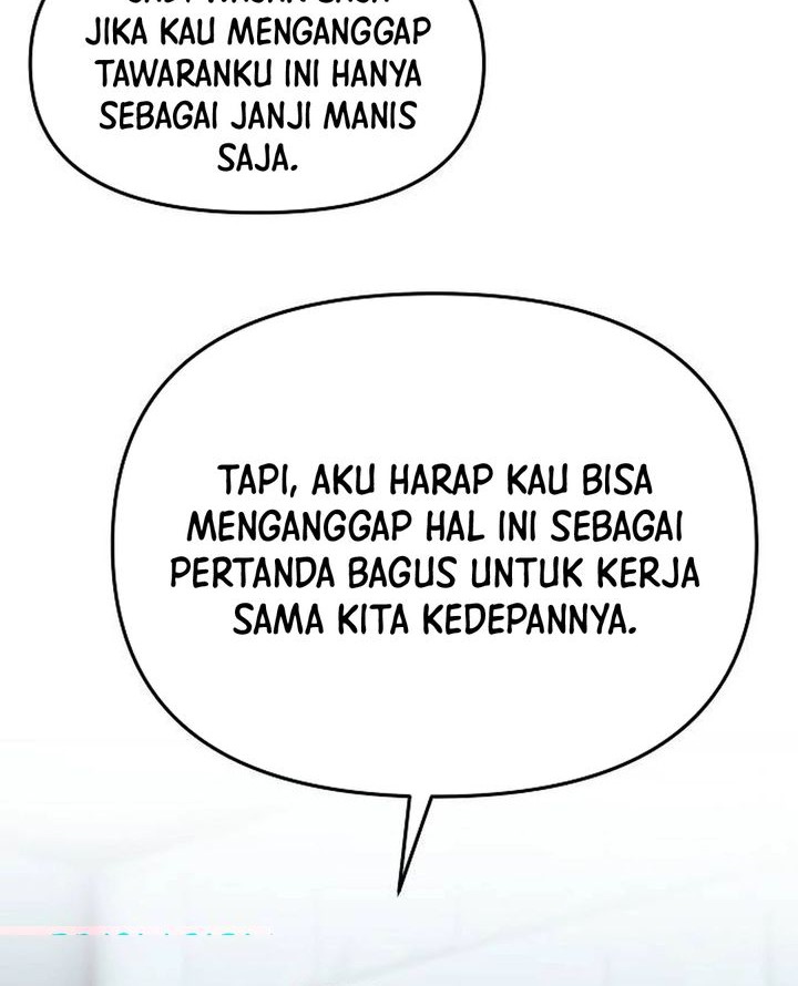 Chapter 107 - halaman 22