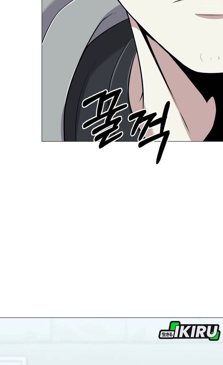 Chapter 107 - halaman 24