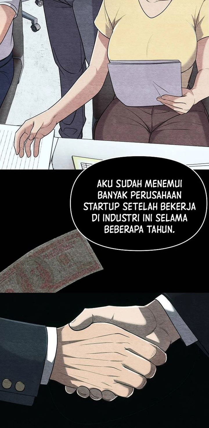 Chapter 107 - halaman 28