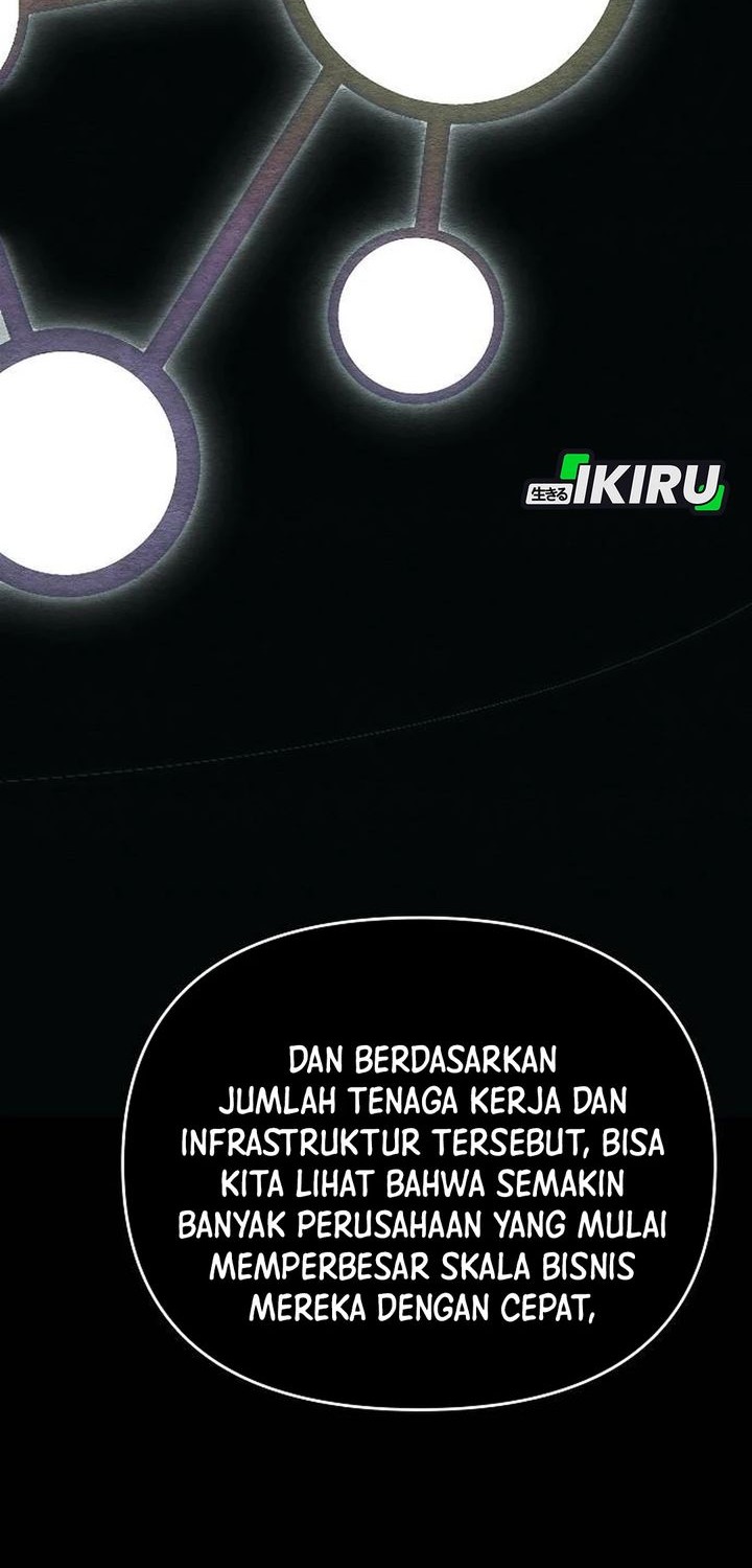 Chapter 107 - halaman 30