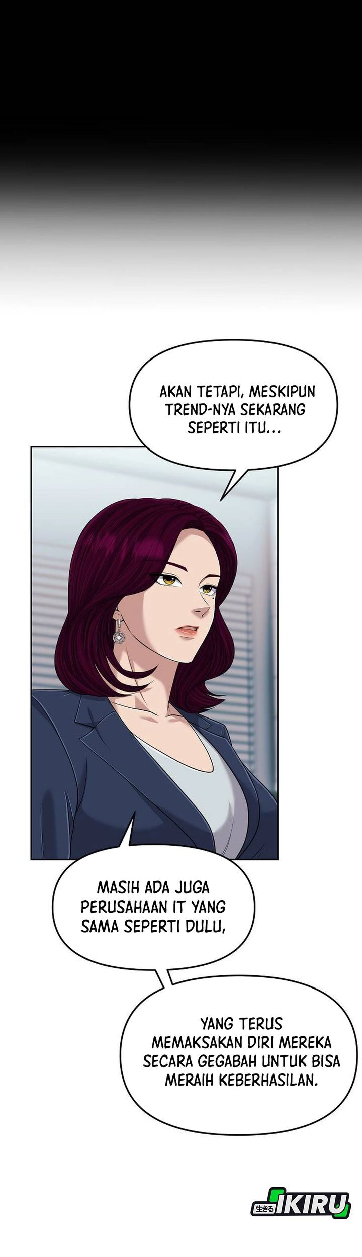 Chapter 107 - halaman 31