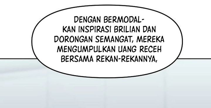 Chapter 107 - halaman 32