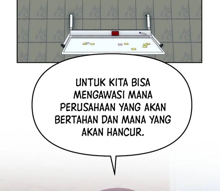 Chapter 107 - halaman 34