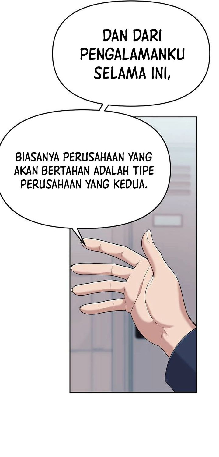 Chapter 107 - halaman 36