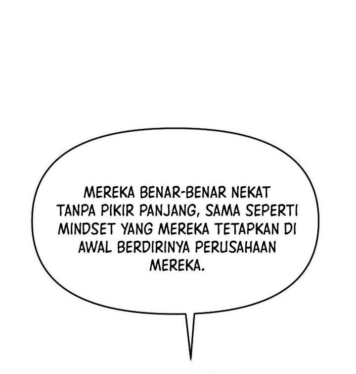Chapter 107 - halaman 38