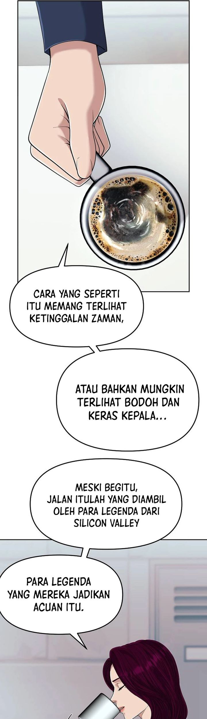 Chapter 107 - halaman 41