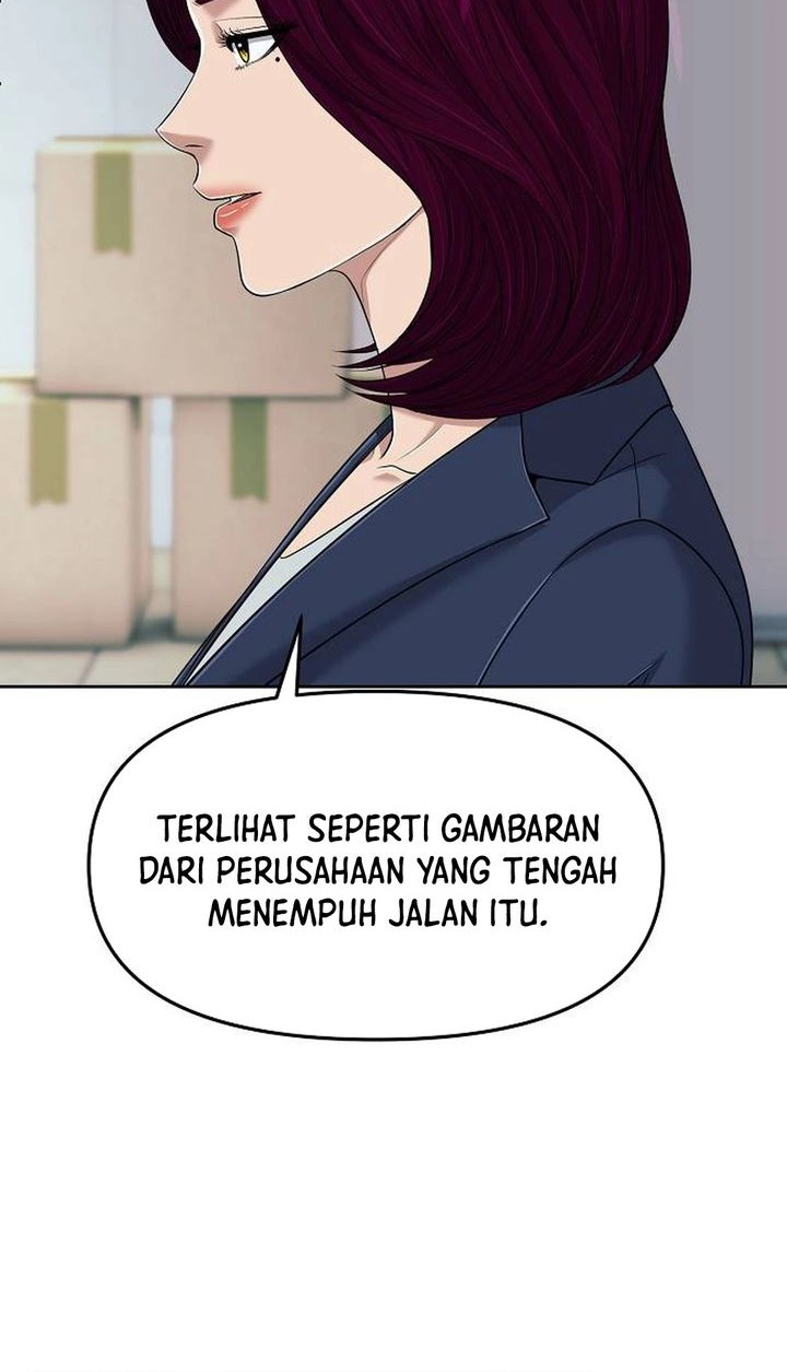 Chapter 107 - halaman 44