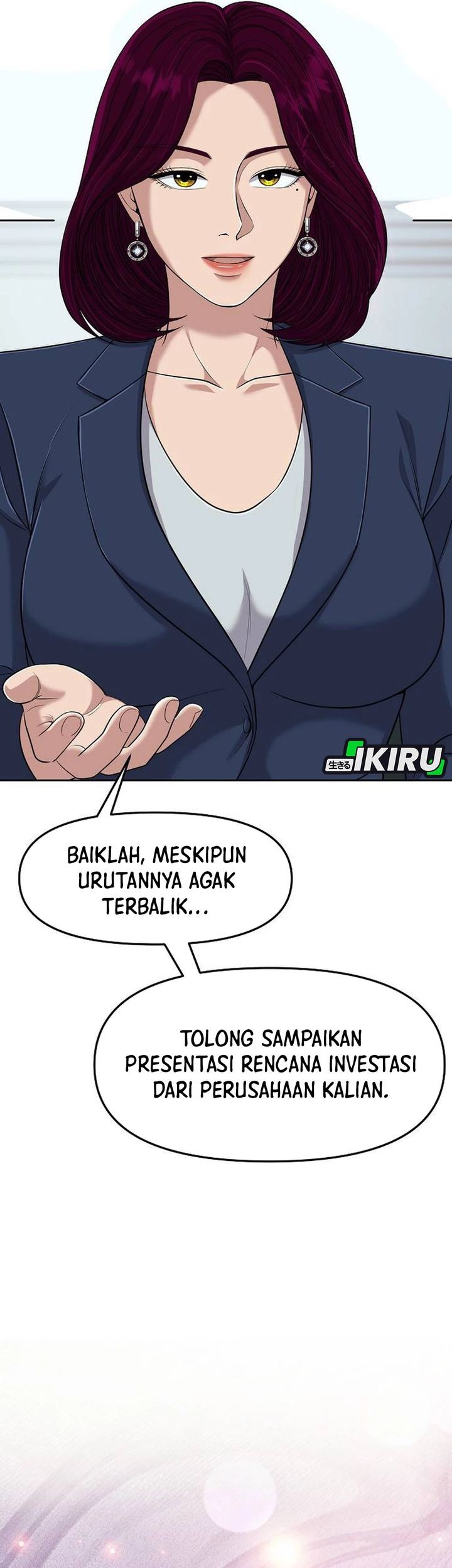 Chapter 107 - halaman 46
