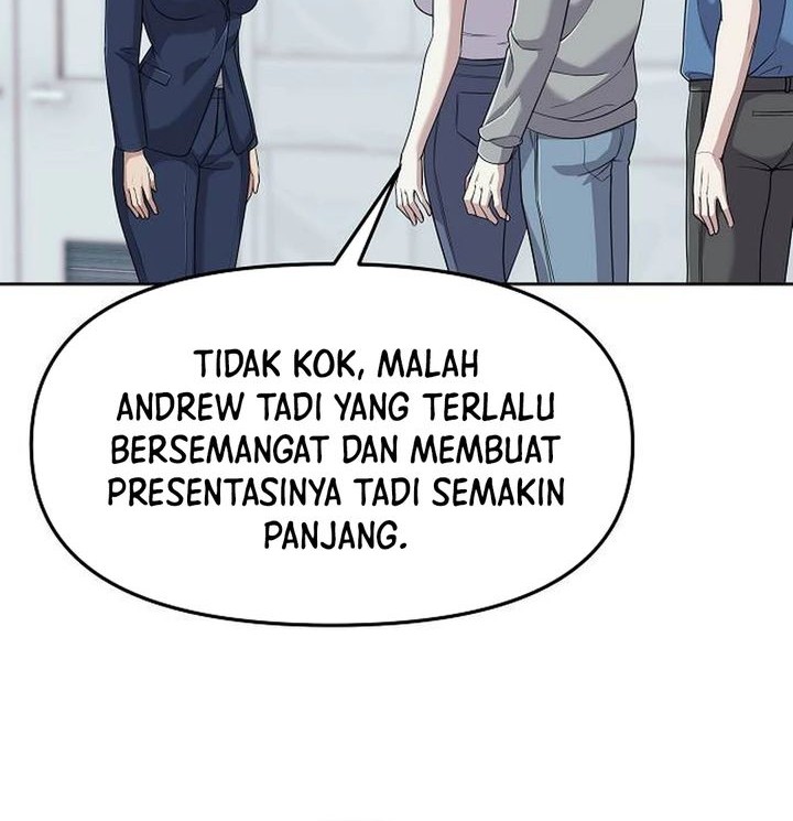 Chapter 107 - halaman 51