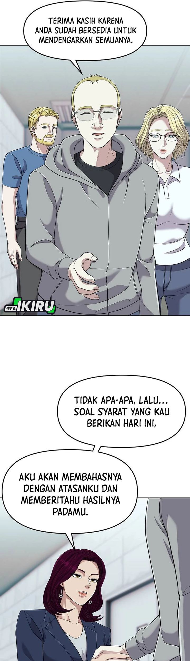 Chapter 107 - halaman 52