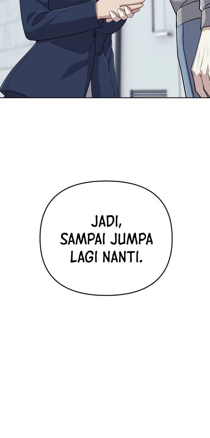 Chapter 107 - halaman 53