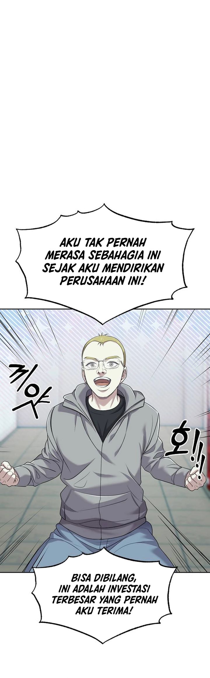 Chapter 107 - halaman 54