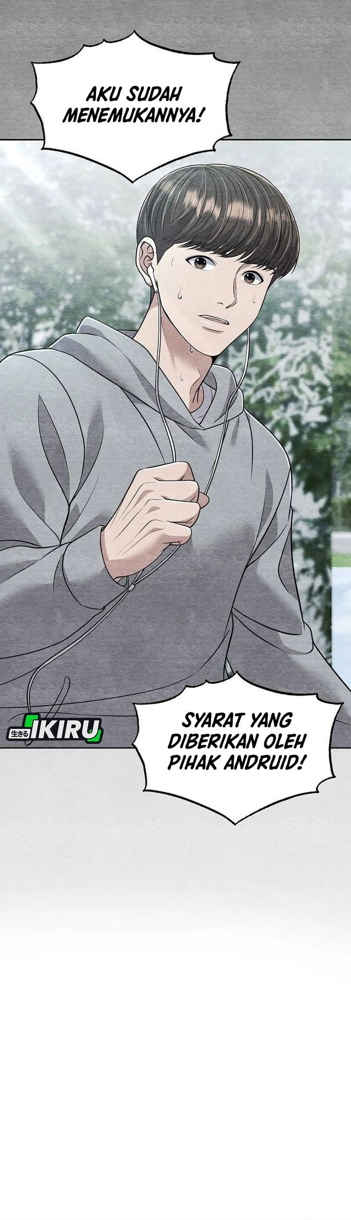 Chapter 107 - halaman 4