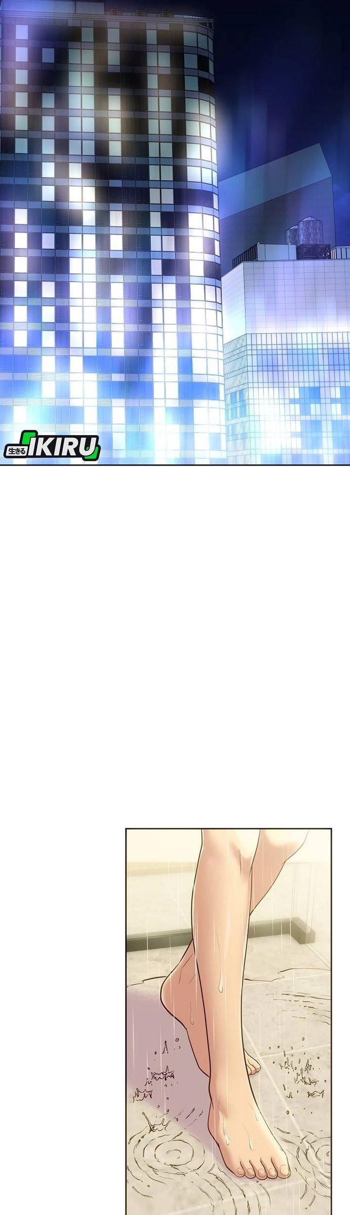 Chapter 107 - halaman 61
