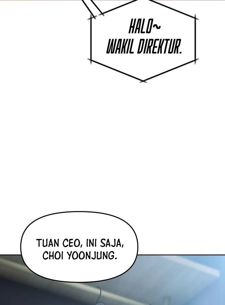 Chapter 107 - halaman 66