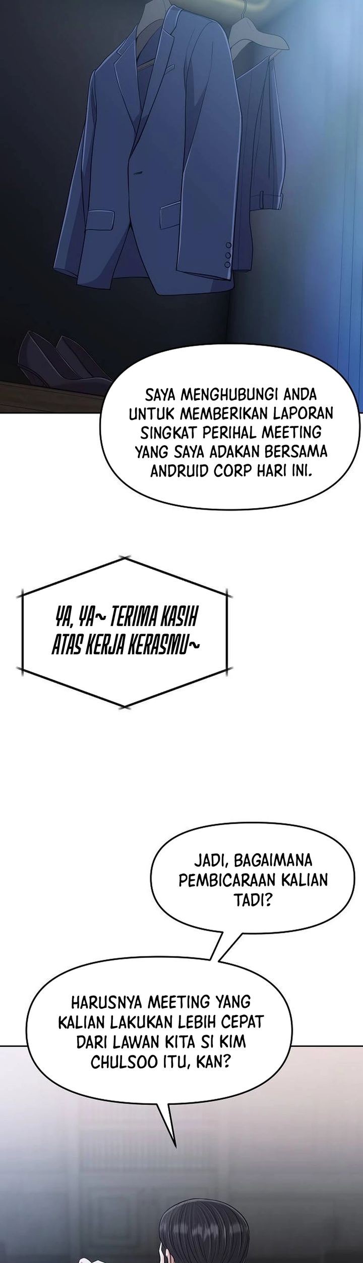 Chapter 107 - halaman 67