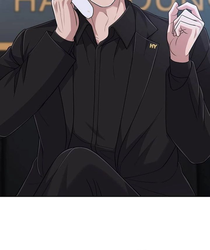 Chapter 107 - halaman 70
