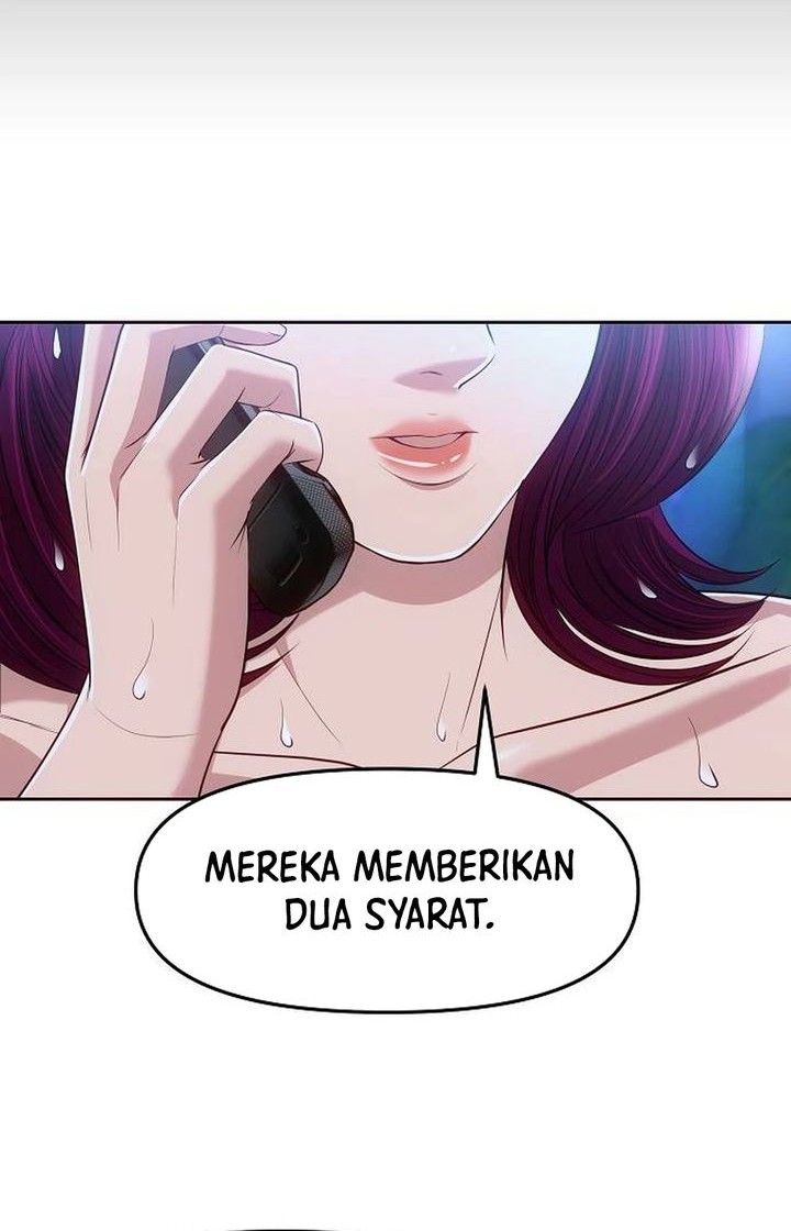 Chapter 107 - halaman 72