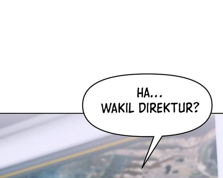Chapter 107 - halaman 74