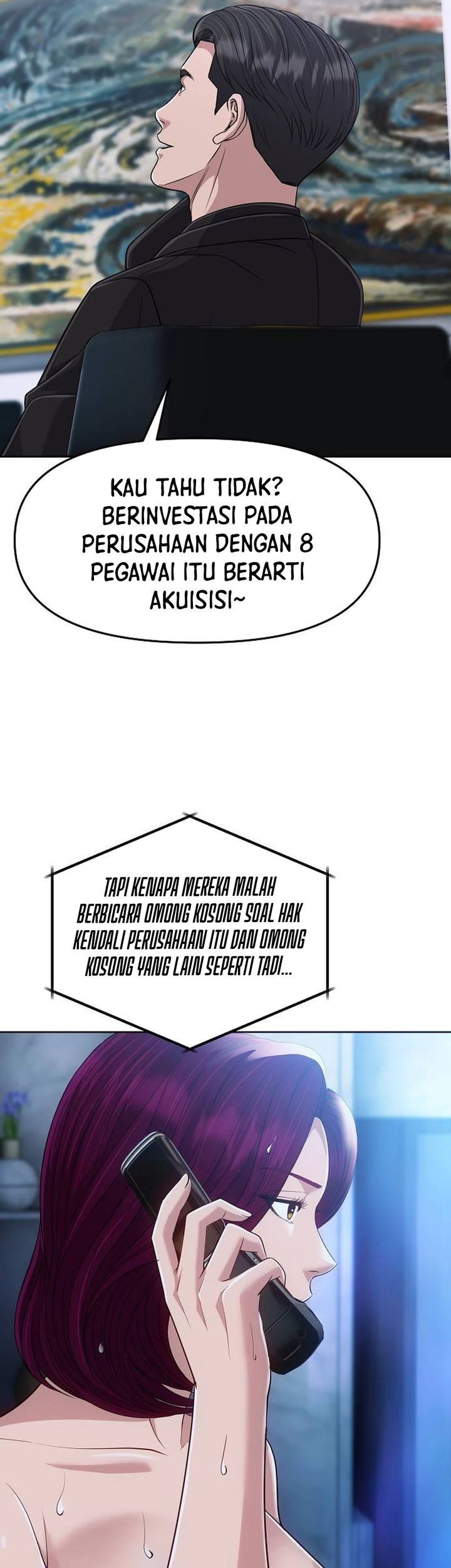 Chapter 107 - halaman 75