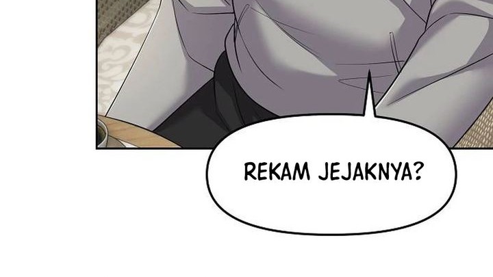 Chapter 107 - halaman 7