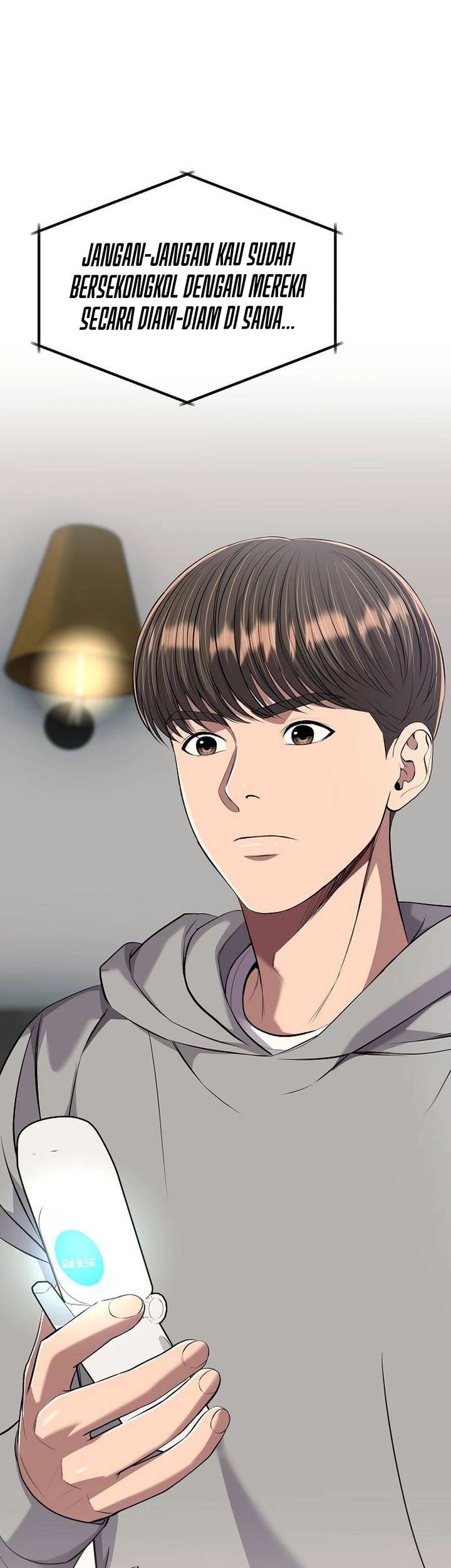 Chapter 107 - halaman 79