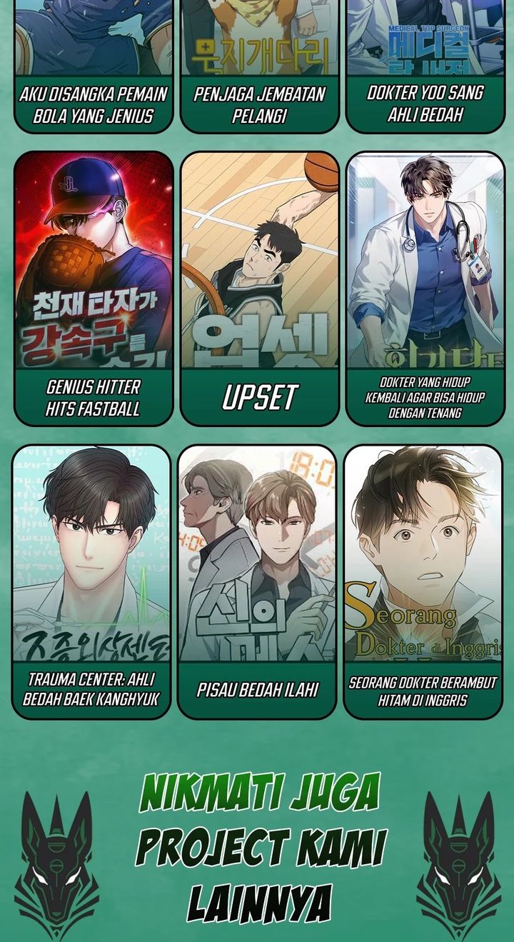 Chapter 107 - halaman 82
