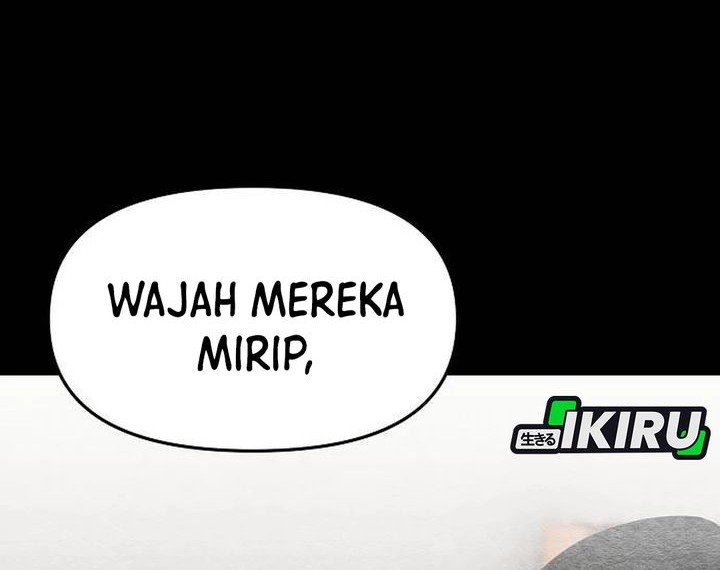 Chapter 107 - halaman 9