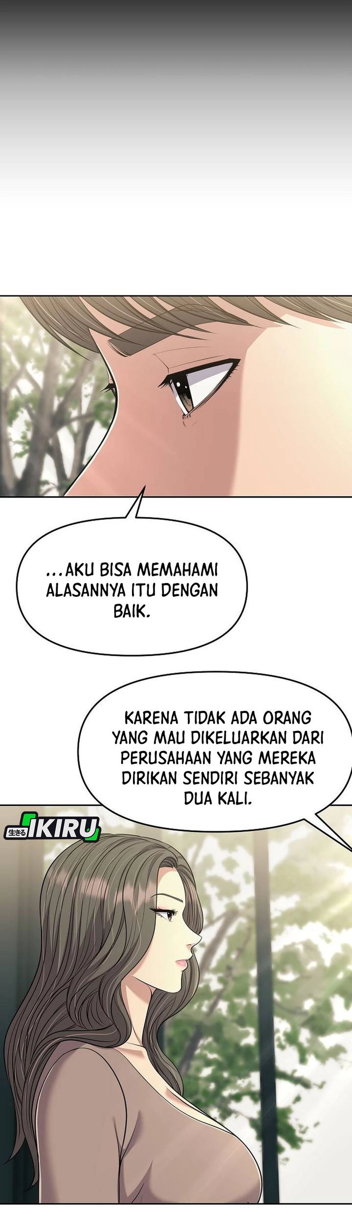 Chapter 107 - halaman 12