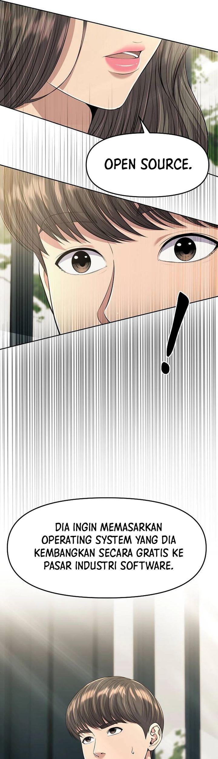Chapter 107 - halaman 15
