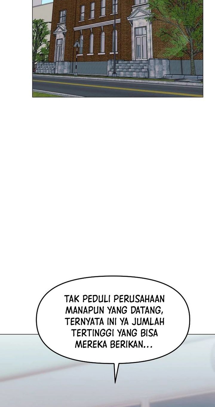 Chapter 107 - halaman 18