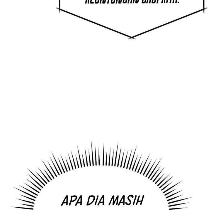 Chapter 108 - halaman 25