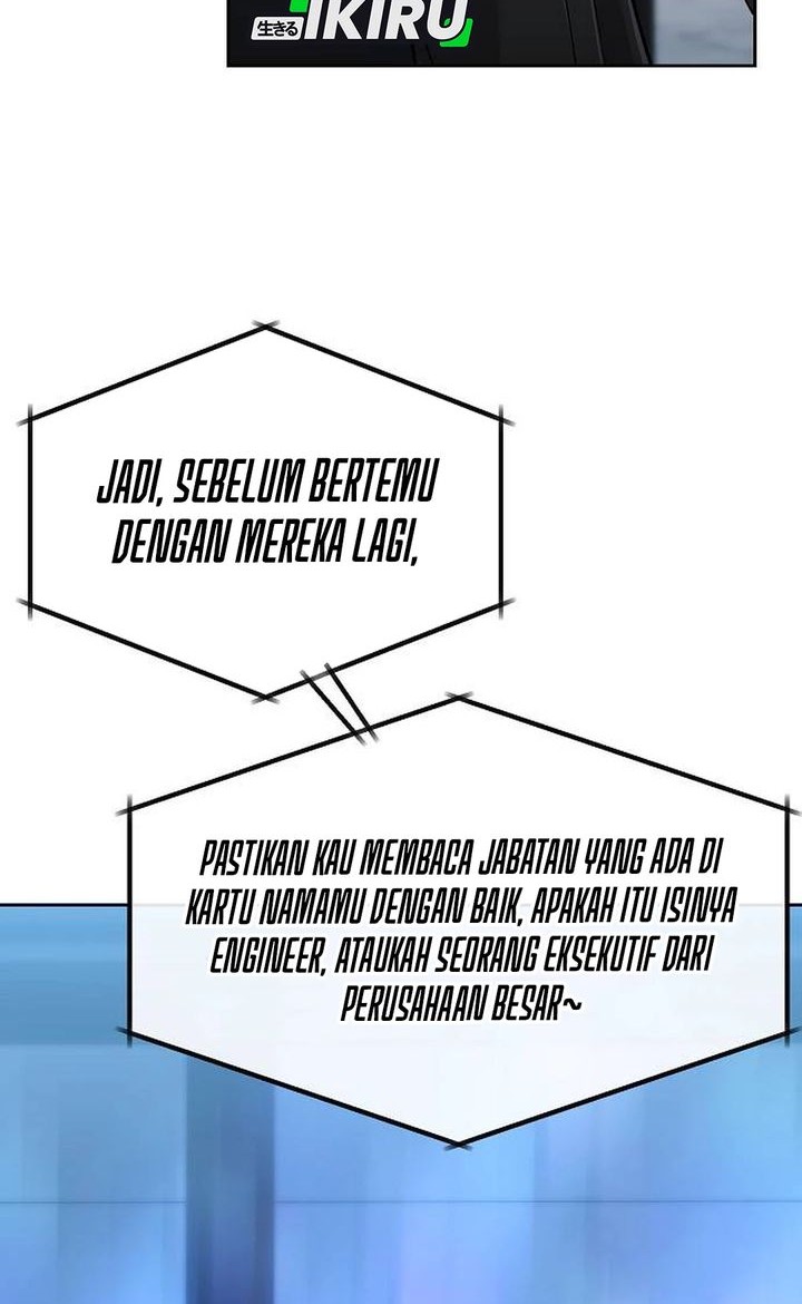 Chapter 108 - halaman 27