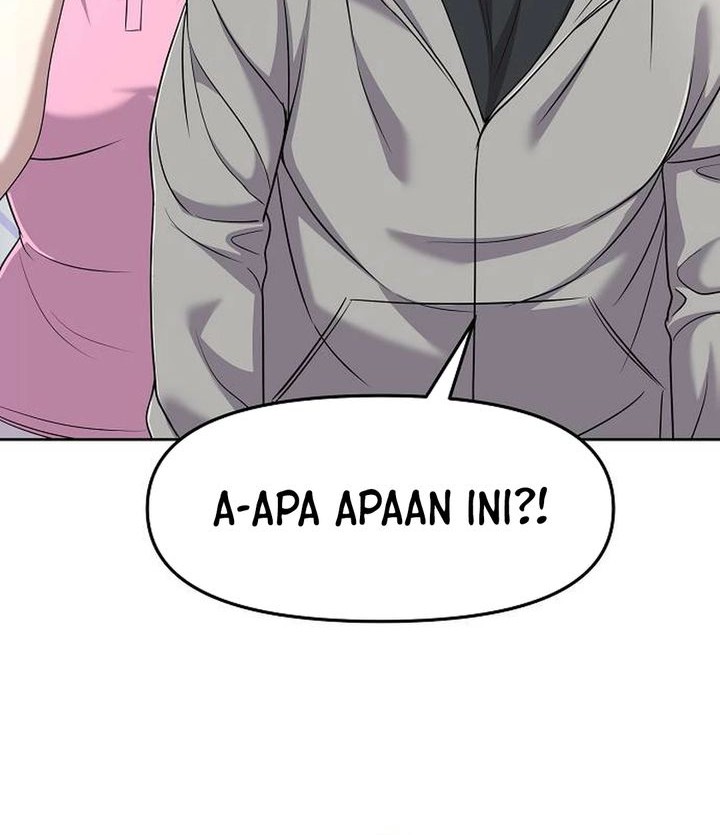 Chapter 108 - halaman 35