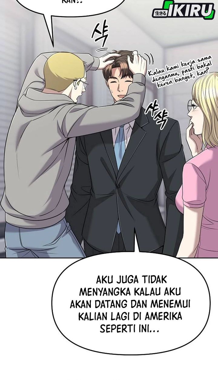 Chapter 108 - halaman 37