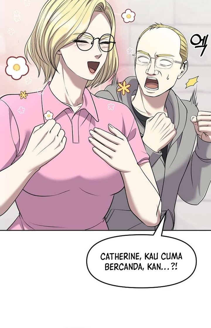 Chapter 108 - halaman 39